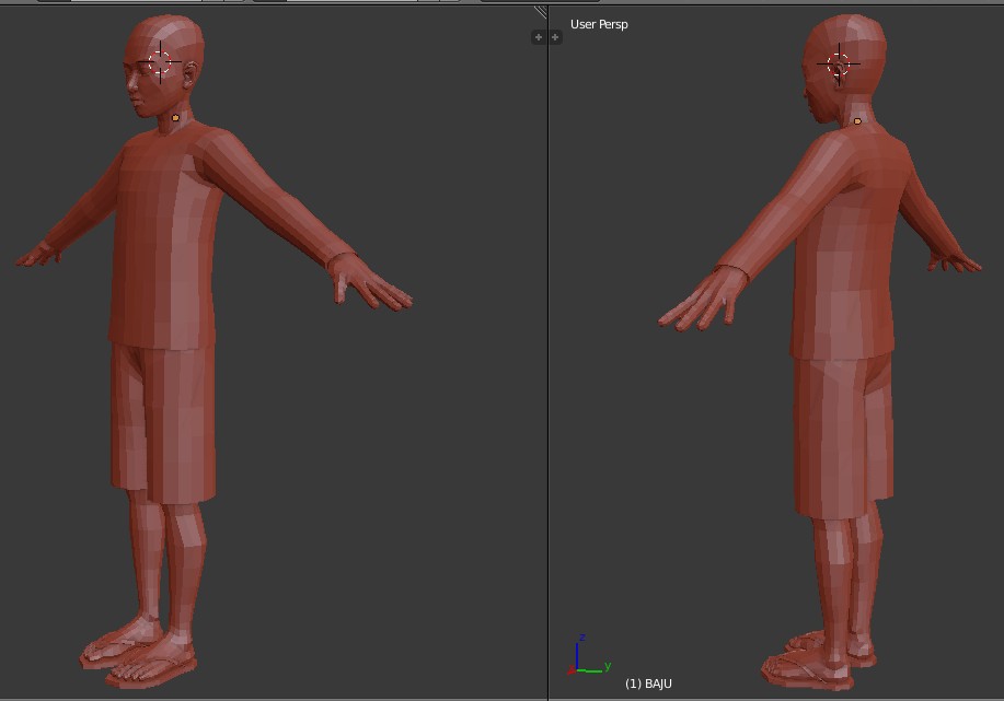 LEARN TOPOLOGY preview image 2